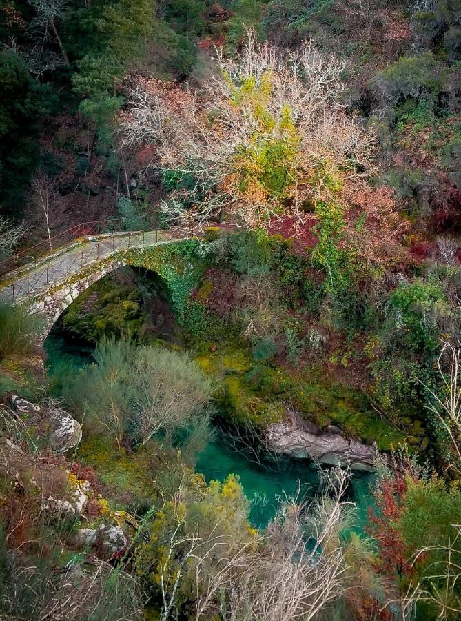 Casa Joao Rodas سواجو المظهر الخارجي الصورة