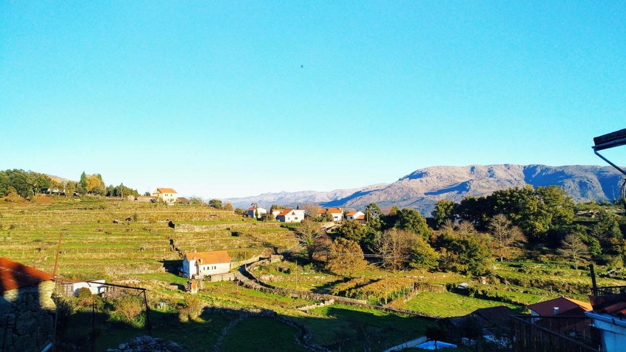 Casa Joao Rodas سواجو المظهر الخارجي الصورة