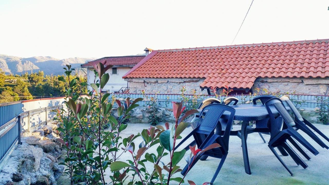 Casa Joao Rodas سواجو المظهر الخارجي الصورة