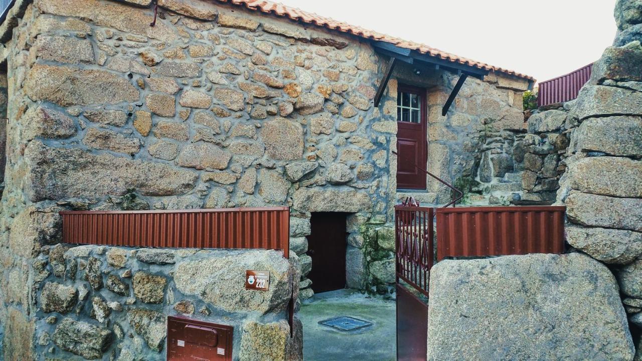 Casa Joao Rodas سواجو المظهر الخارجي الصورة