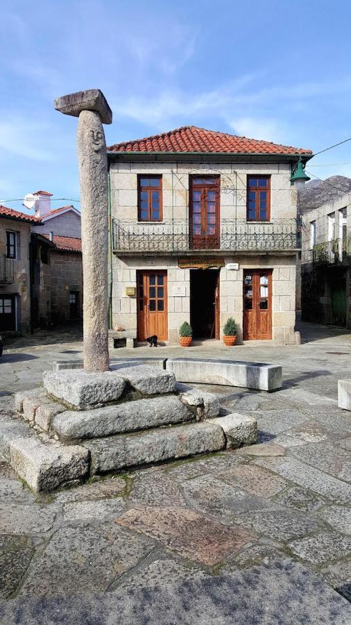 Casa Joao Rodas سواجو المظهر الخارجي الصورة