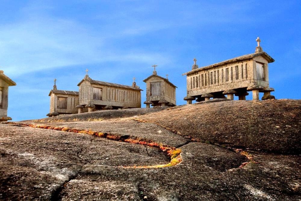 Casa Joao Rodas سواجو المظهر الخارجي الصورة