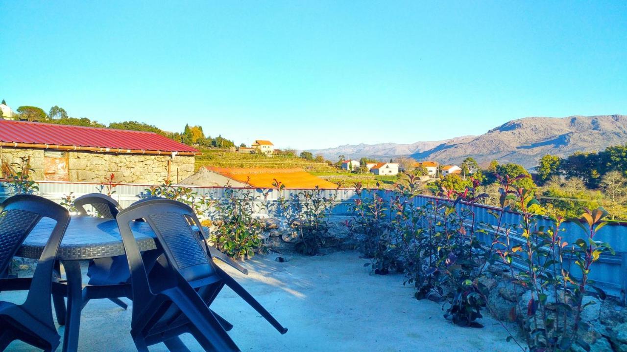 Casa Joao Rodas سواجو المظهر الخارجي الصورة