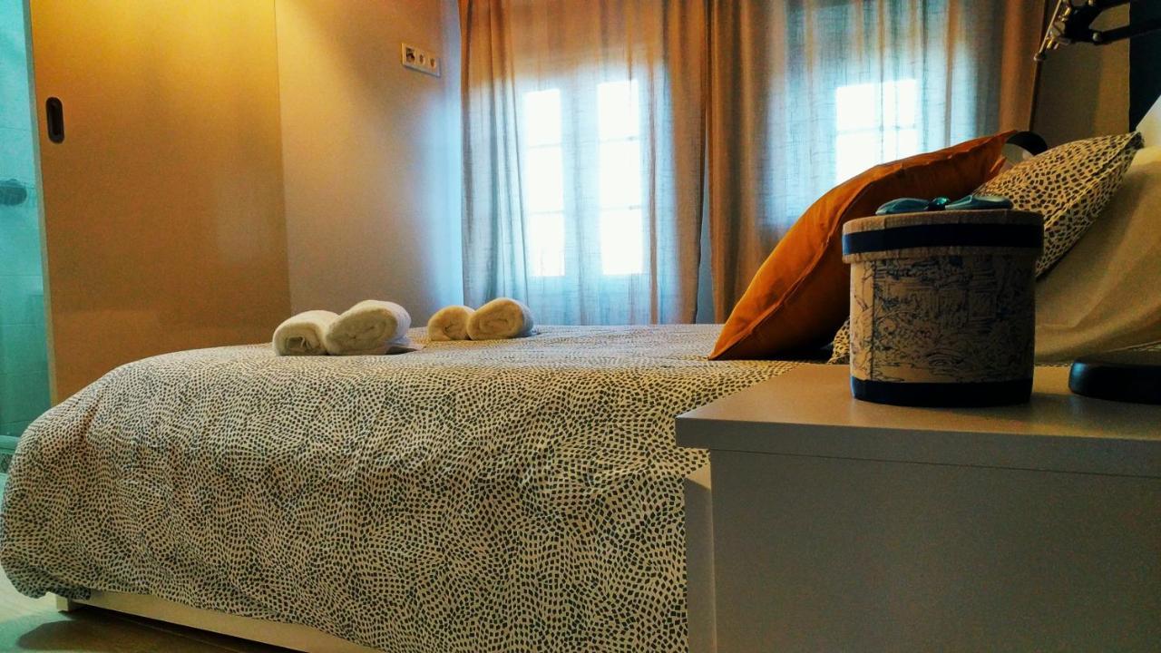 Casa Joao Rodas سواجو المظهر الخارجي الصورة